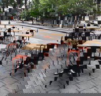 Nicholls Chinese Food - Restaurants Sydney