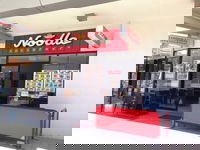 Noodle Southport