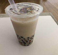 Nuoc Mia Mien Tay - Restaurants Sydney