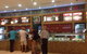 Oriental Elements - thumb 0