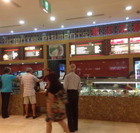 Oriental Elements - Restaurants Sydney