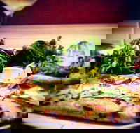 Paris Brest Fine Bistro  Catering - Restaurants Sydney