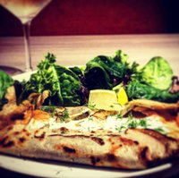 Gold Coast Takeaway and Gold Coast Restaurants Sydney Restaurants Sydney