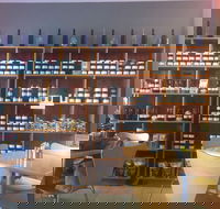 Perenti - Restaurants Sydney