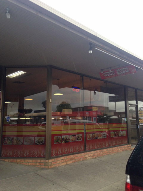 Pizza Kings - Aspendale & Chelsea - Restaurants Sydney 0
