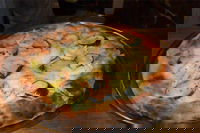 Pizzami