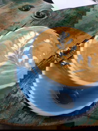 Ray's Hot Bread - Wellington Point