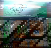 Rizq - Restaurants Sydney