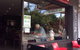 Rosewood Cafe - thumb 0
