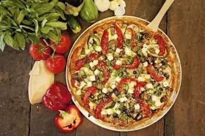 Mount Coolum QLD Restaurants Sydney