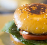Rumour Mill - Restaurants Sydney