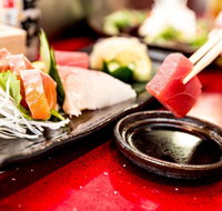 Sake Street - Restaurants Sydney