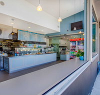 Seafood Works at Sans Souci - Restaurants Sydney