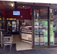 Simply Chickens - Restaurants Sydney