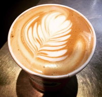 Steph's Cafe - Restaurants Sydney