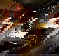 Stefano's Cafe Bakery - Restaurants Sydney
