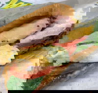 Subway - Kewdale - Restaurants Sydney