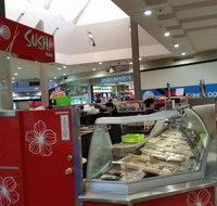 Sushi Bar - West Ryde - Restaurants Sydney