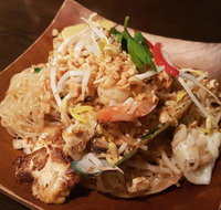 Suwan Thai - Restaurants Sydney