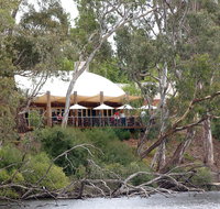 Tahbilk Cafe - Restaurants Sydney