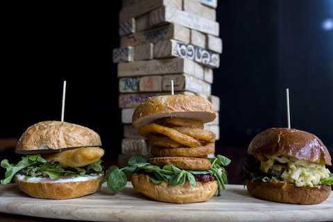 Taps Mooloolaba - Restaurants Sydney 0