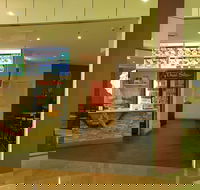 Thai Silom - Restaurants Sydney