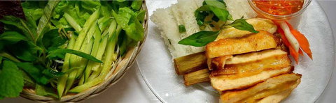 Thanh Binh - Cabramatta - Restaurants Sydney 0