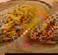 The Zin House - Restaurants Sydney