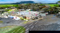 Mount Schank Takeaway and Mount Schank Restaurants Sydney Restaurants Sydney