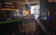 The  Southwark Hotel - thumb 0