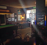 The  Southwark Hotel - Restaurants Sydney