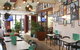 The Union Hotel (Le Bistro) - thumb 1