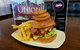 The Union Hotel (Le Bistro) - thumb 2