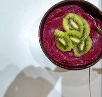 The Perfect Cup Cafe - West Lakes - Restaurants Sydney