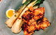The Meat & Wine Co - thumb 0
