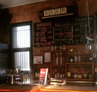 The Mill on Constance - Restaurants Sydney
