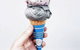 The Max Joy Co. - Eastwood - thumb 0