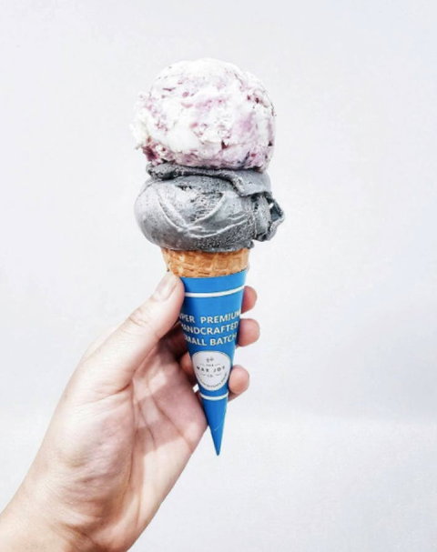 The Max Joy Co. - Eastwood - Restaurants Sydney 0