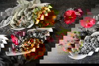 Milawa Takeaway and Milawa Restaurants Sydney Restaurants Sydney