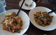 The Signature Thai Cuisine - thumb 0