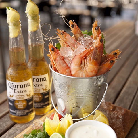 The Groove Train - Epping - Restaurants Sydney 0