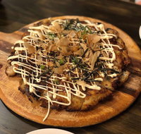 Toku Sushi - Yokine - Restaurants Sydney