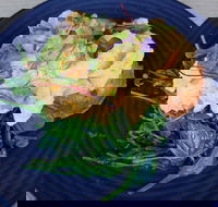 Traralgon Thai Restaurant - Restaurants Sydney