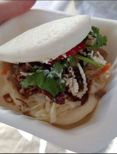 T Sisters Fresh Foods - Restaurants Sydney 0