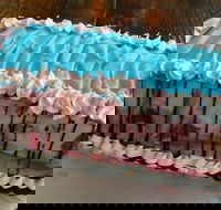 Will's Batch Ice Cream - Elsternwick - Restaurants Sydney