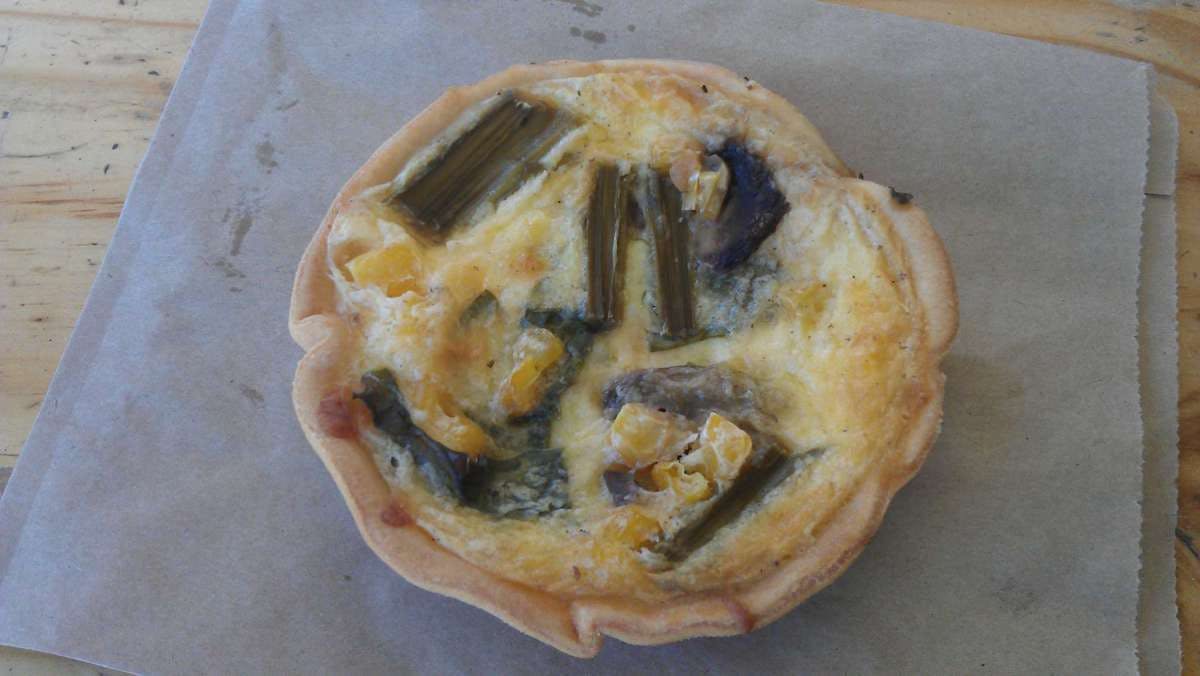 Willunga SA Restaurants Sydney