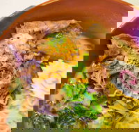 Yamato Kaiten Sushi - Restaurants Sydney