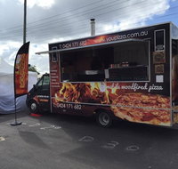 You Pizza - Restaurants Sydney