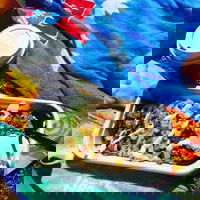 Zambrero - Biggera Waters