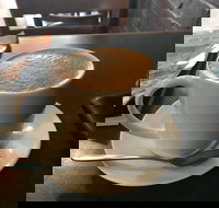 Zest BYO - Restaurants Sydney